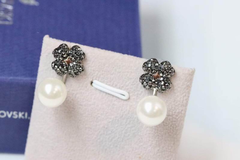 Swarovski Earring 05lyx69